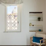 Iflat Campo Dei Fiori Stylish *