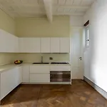 Iflat Campo Dei Fiori Stylish 罗马