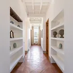 Iflat Campo Dei Fiori Stylish 公寓 罗马