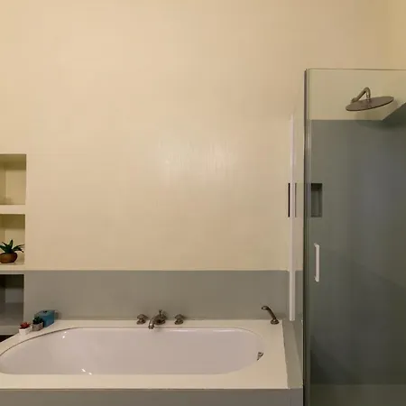 Apartament Iflat Campo Dei Fiori Stylish *